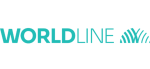 Wordline - TDS Consulting