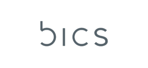 Bics - TDS Consulting