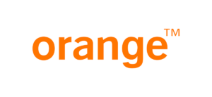 Orange - TDS Consulting