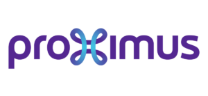 Proximus - TDS Consulting