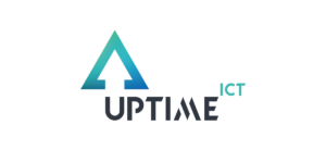 Uptime - TDS Consulting