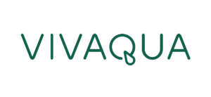 Vivaqua - TDS Consulting